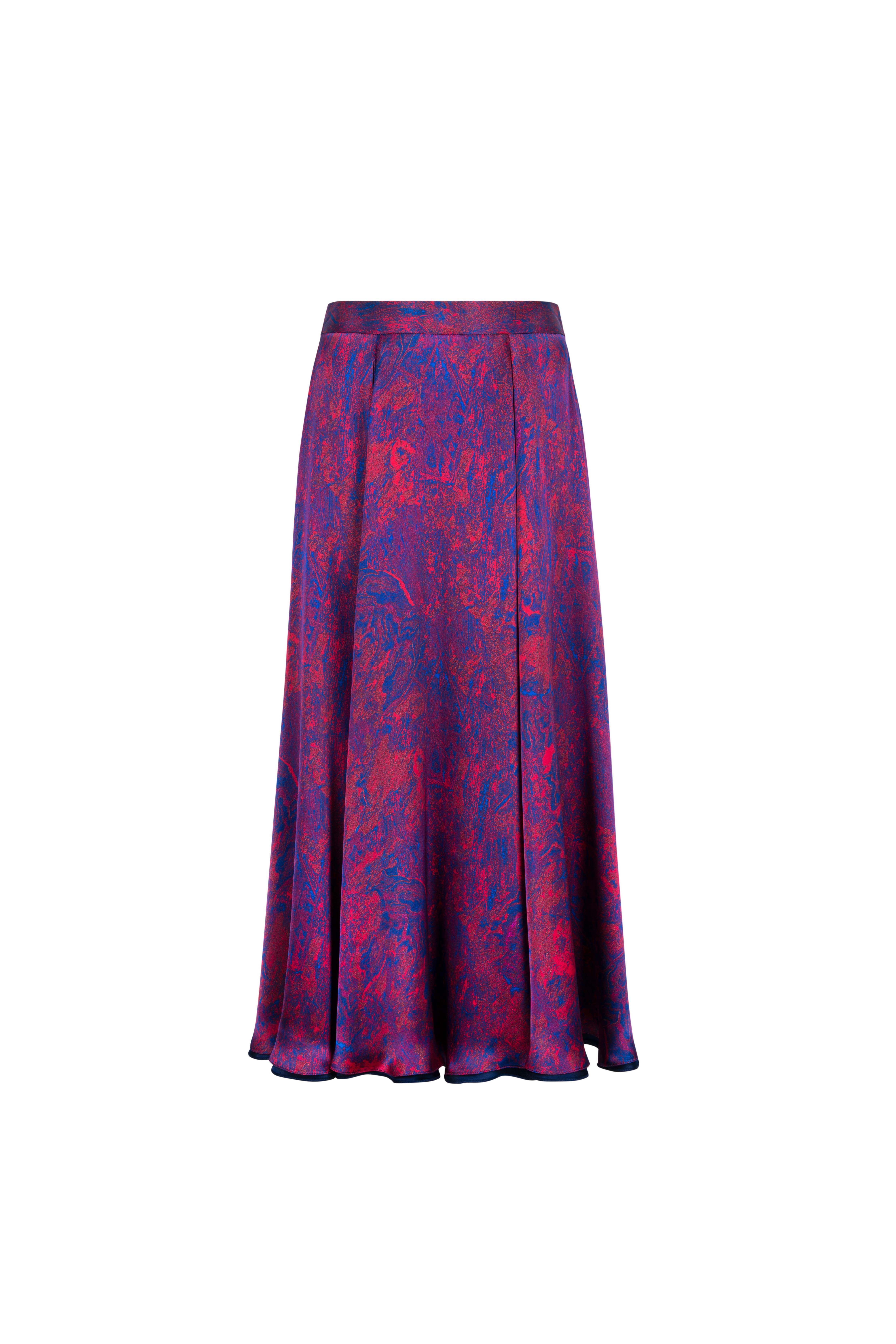 reversible clothing uk
