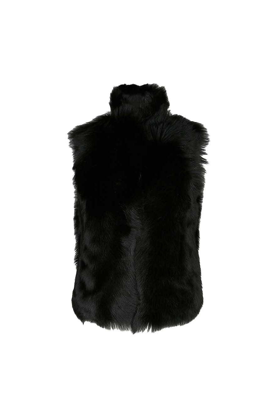 reversible clothing uk