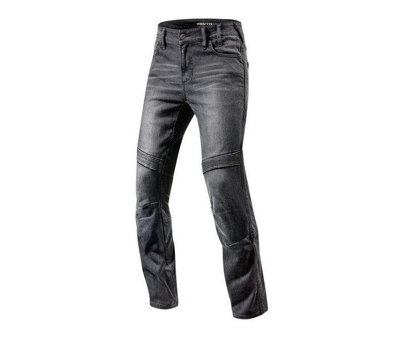 best moto jeans