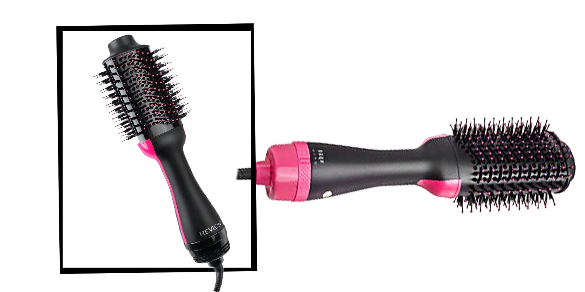 This Game-Changing Hair Drying Tool Has Broken The Internet