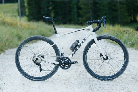 Afbeeldingsresultaat voor giant Revolt alu