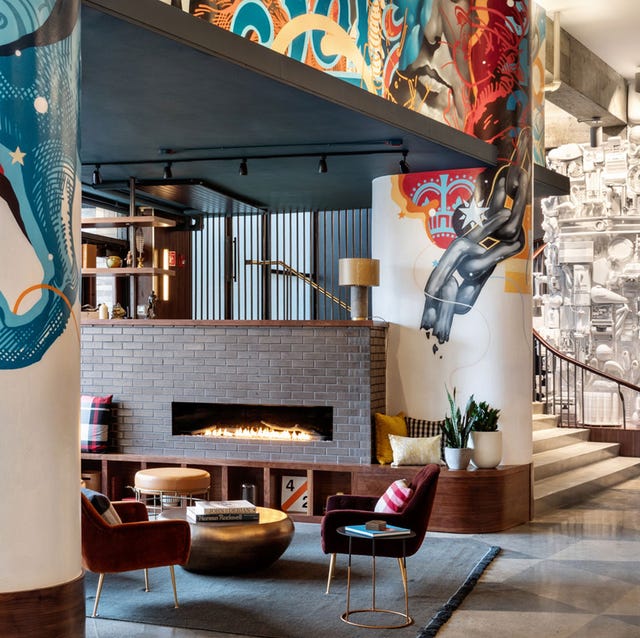 10 Best Hotels In Boston 2019 Where To Stay