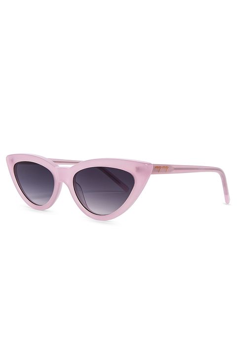 Designer sunglasses - best designer sunglasses for women including ...