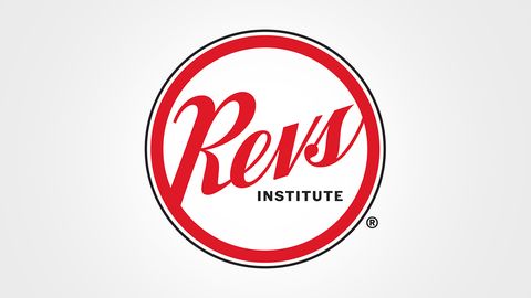 revs institute