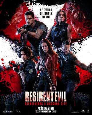 REsident Evil: Bienvenidos a Raccoon City (2021) Rewrc-intl-online-1080x1350-ensemble2-05-traducido-1637843861