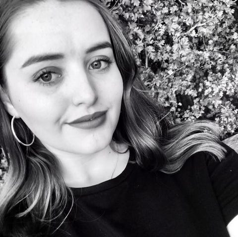 The Man Accused Of Killing Grace Millane Was Due To Go On A Date With Another The Man Accused Of Killing Grace Millane Was Due To Go On A Date With Another