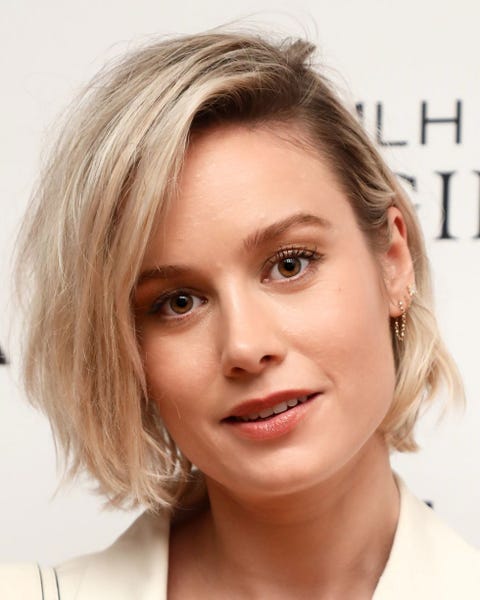 26 Best Short Hair Styles Bobs Pixie Cuts and More 