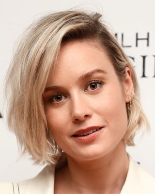 Emilia Clarke Just Copied Gwyneth Paltrow S Most Iconic Haircut