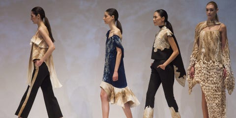 sustainable fashion how to buy sustainable clothing and
