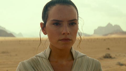 Star Wars el ascenso de skywalker easter eggs star wars el ascenso de skywalker easter eggs