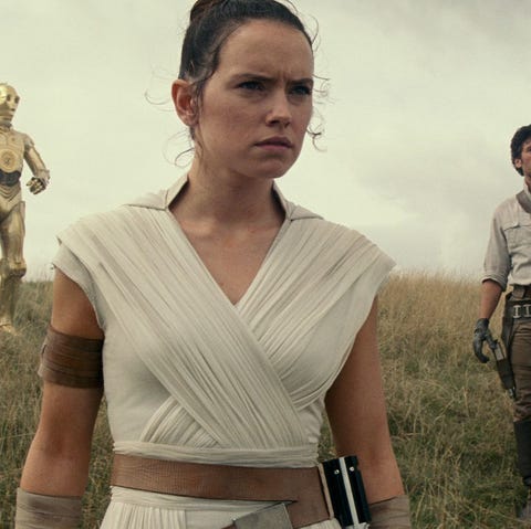 [Image: rey-star-wars-9-1559139872.jpg?crop=0.56...size=480:*]