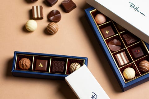 バレンタイン21 人気ブランドのおしゃれギフト チョコレート 随時更新 バレンタイン21 人気ブランドのおしゃれギフト チョコレート 随時更新