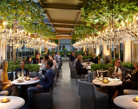 Restoration Hardware Flagship Store Nyc Epic Manhattan Restoration Hardware Location<script async src=