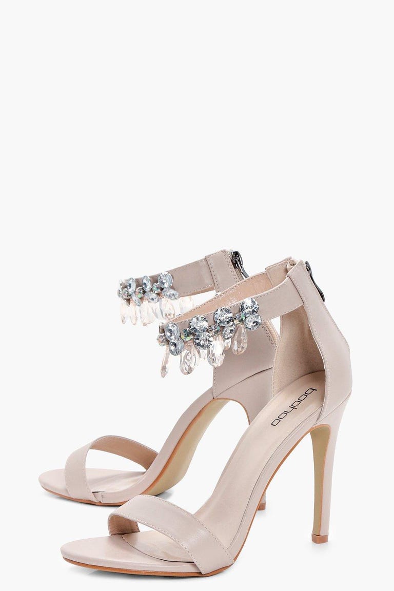 cheap high heel stores