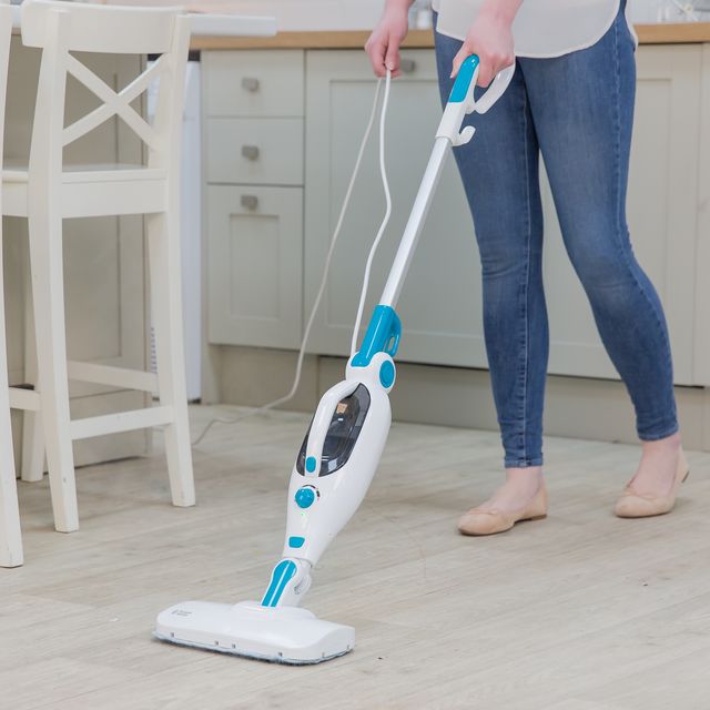 Image result for steam cleaners