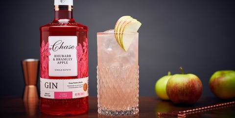 Rhubarb And Bramley List Of Food Rhubarb And Bramley List Of Food