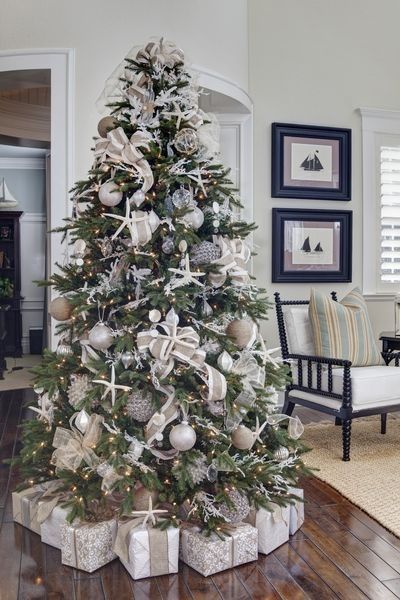 50 Stunning Christmas Tree Ideas 2019 Best Christmas Tree