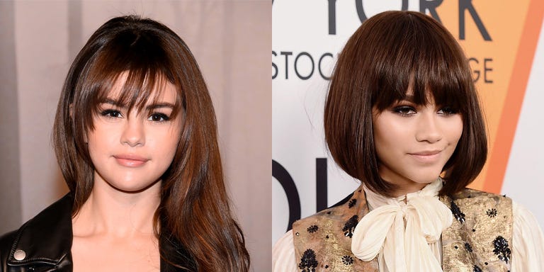 5 Hottest Spring Hair Colors 2018 - Best Hair Color Trends for Spring 5 Hottest Spring Hair Colors 2018 - Best Hair Color Trends for Spring