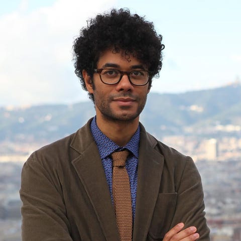 [Image: richard-ayoade-travel-man-1562336698.jpg...size=480:*]