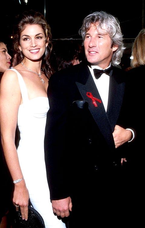 65th Annual Academy Awards 65th Annual Academy Awards