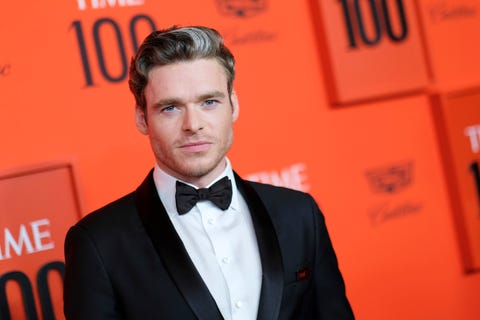TIME 100 Gala 2019 - Red Carpet time 100 gala 2019 red carpet