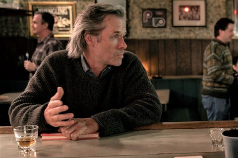 richard hbo mare of easttown richard hbo mare of easttown