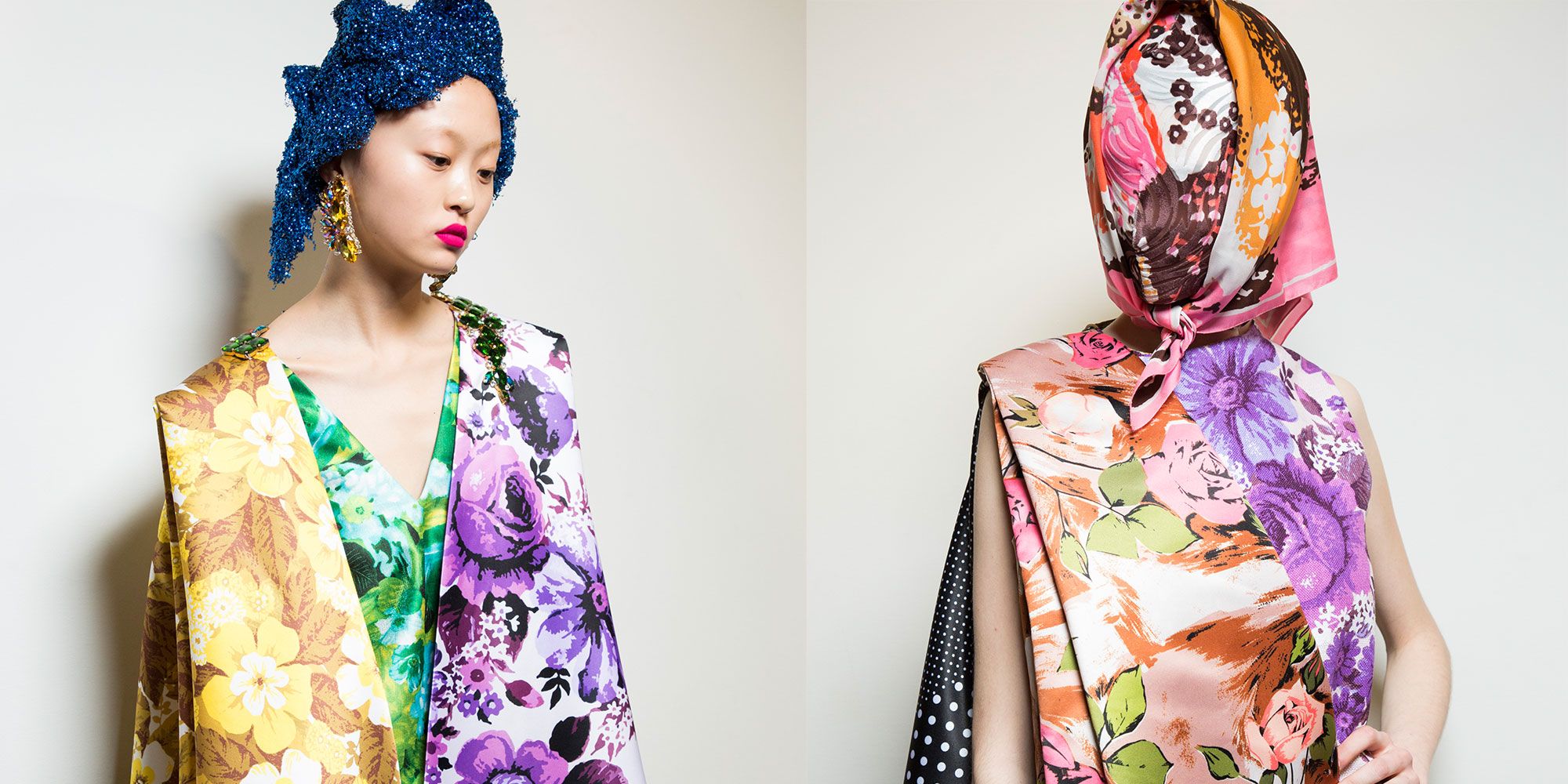 2019 year for women- Latest debenhams designer collaboration 2019 year lifestyle- Latest debenhams designer collaboration