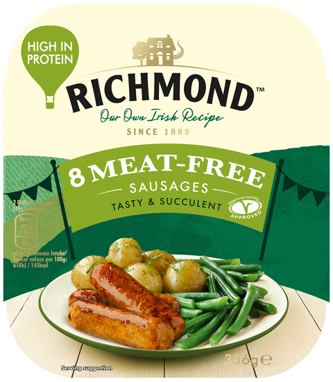 Featured image of post Easiest Way to Make Slimming World Sausages Asda