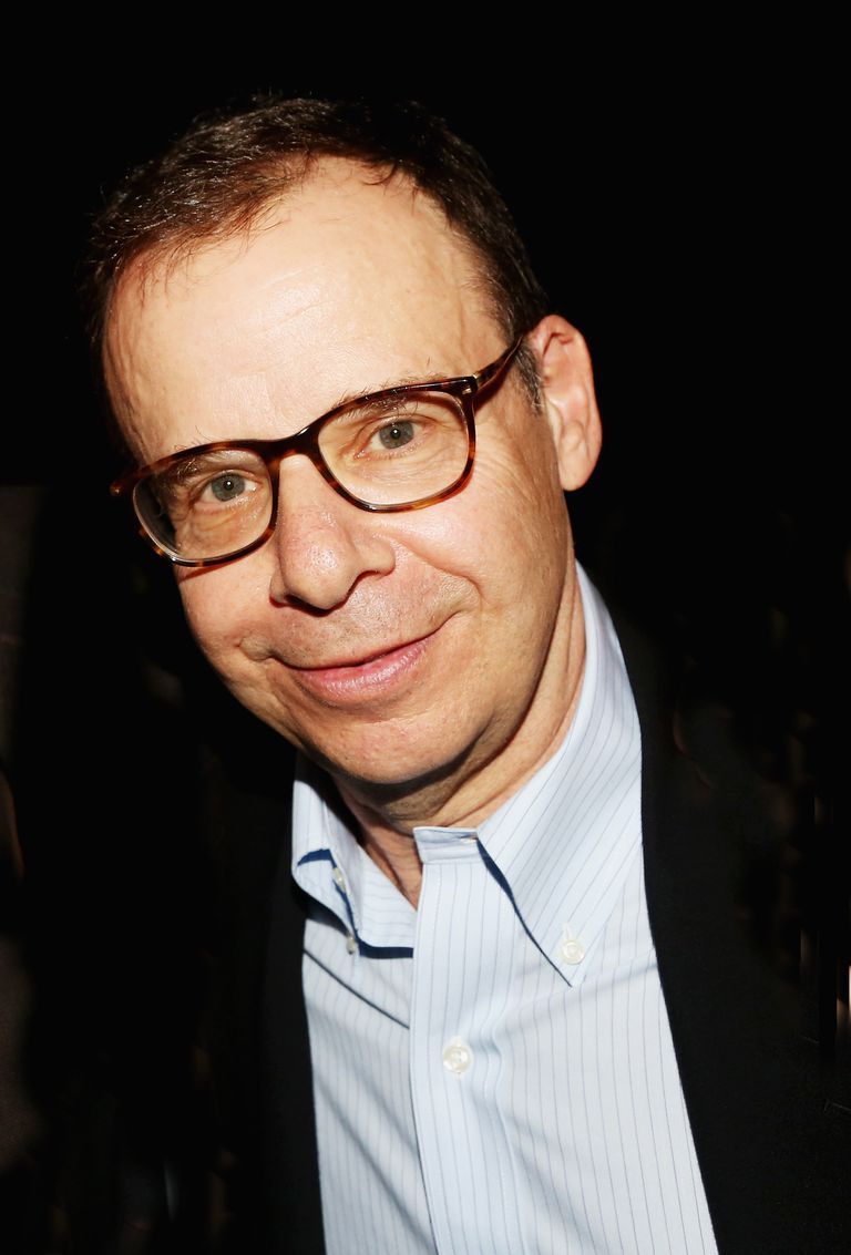 Next photo of Rick Moranis