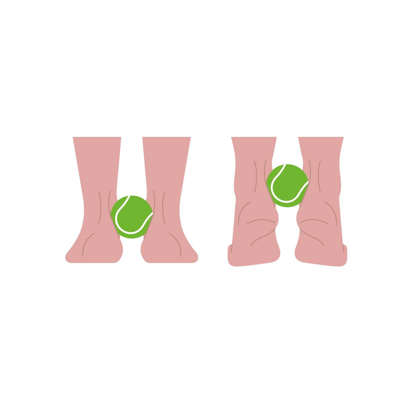 Avoid Achilles injuries by adding these three exercises to Avoid Foot Pain: 3 Exercises High Heel Lovers Should Do Health
