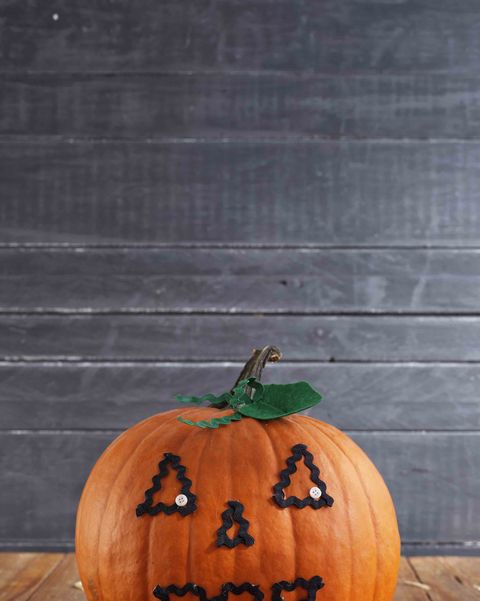 62 Best Fall Crafts - Easy DIY Home Decor Ideas for Fall