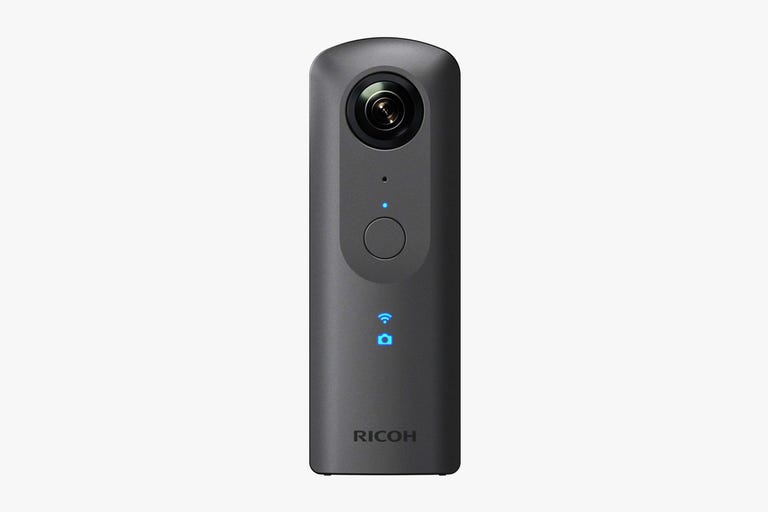 Image result for 360 degree camera