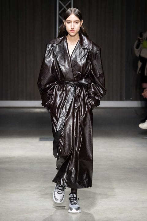 tendenza-moda-pelle-autunno-inverno-2019-2020