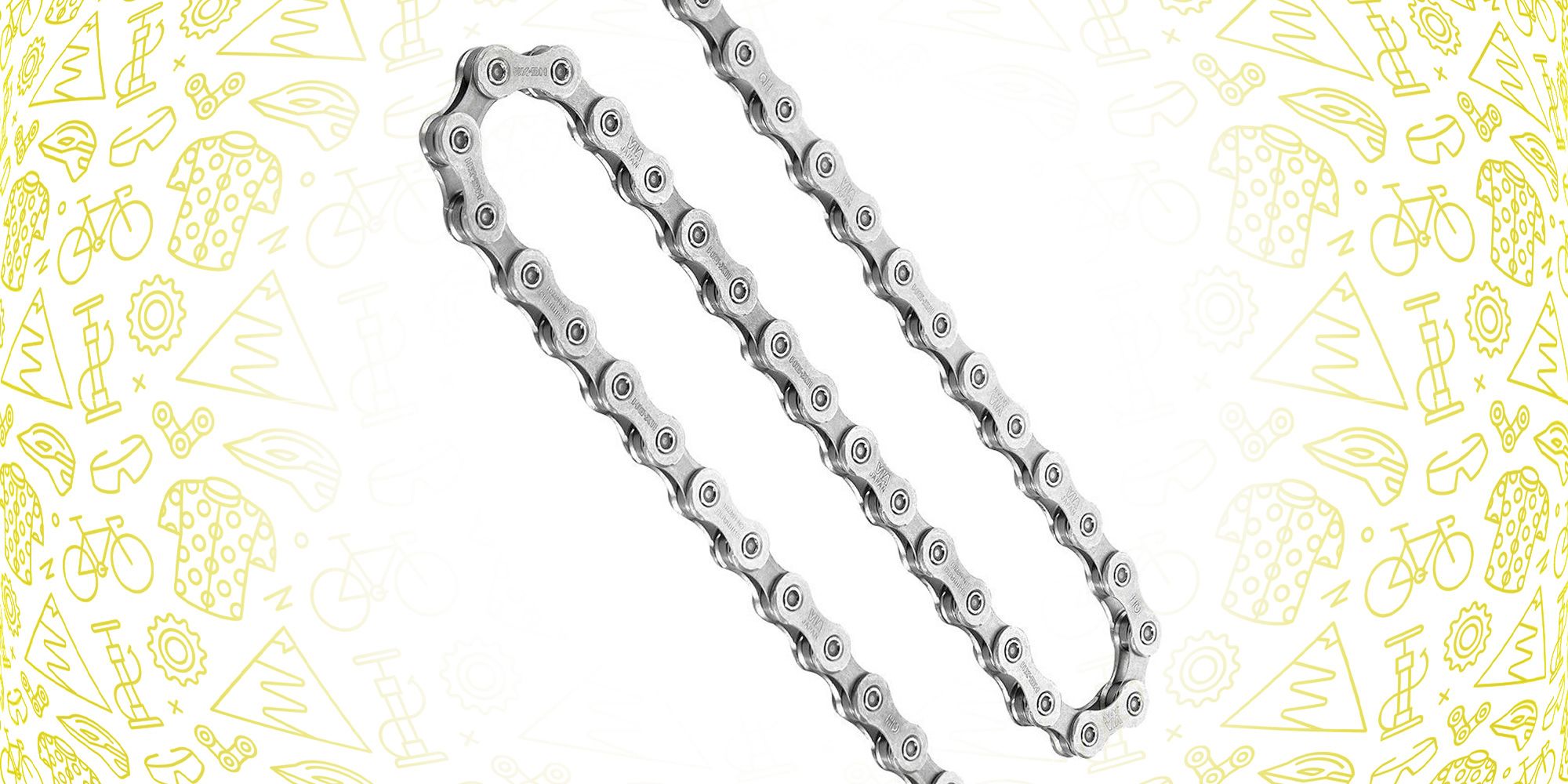 best chain for gravel bike