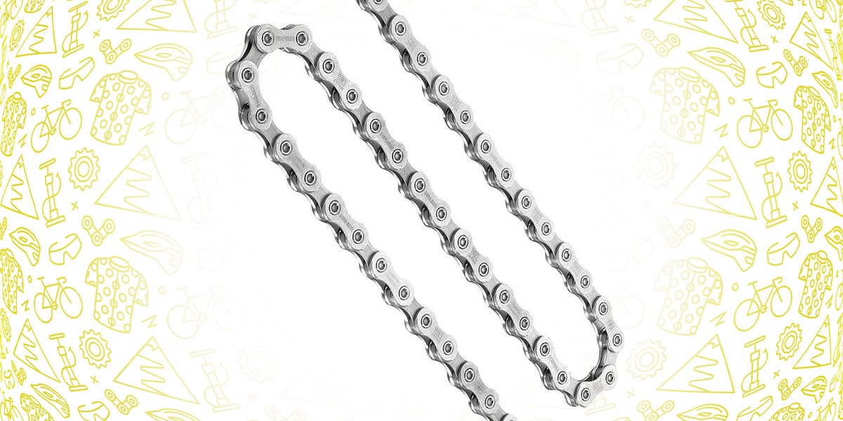 Best Bike Chains 22 Road And Mountain Bike Chains