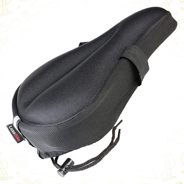 Best Bike Seat Covers for 2022 - Bike Saddle Covers