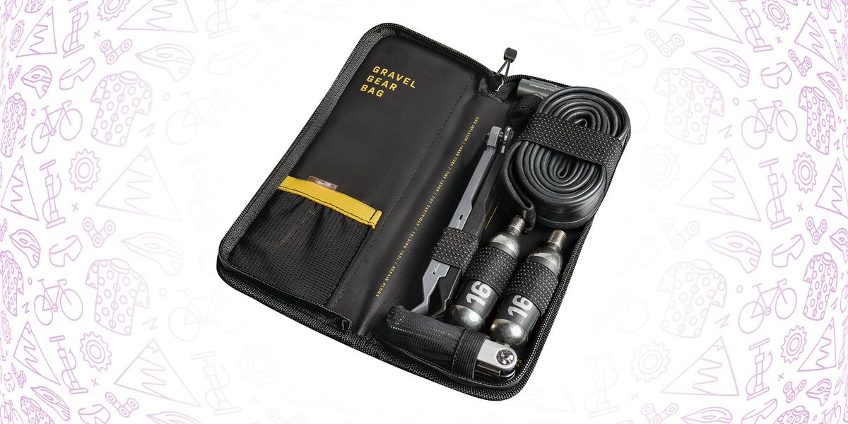 The Best Bike Tool Kits for Making Repairs on the Fly