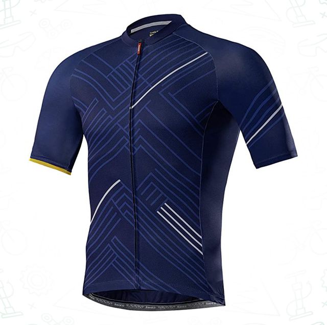 best budgetfriendly cycling clothing