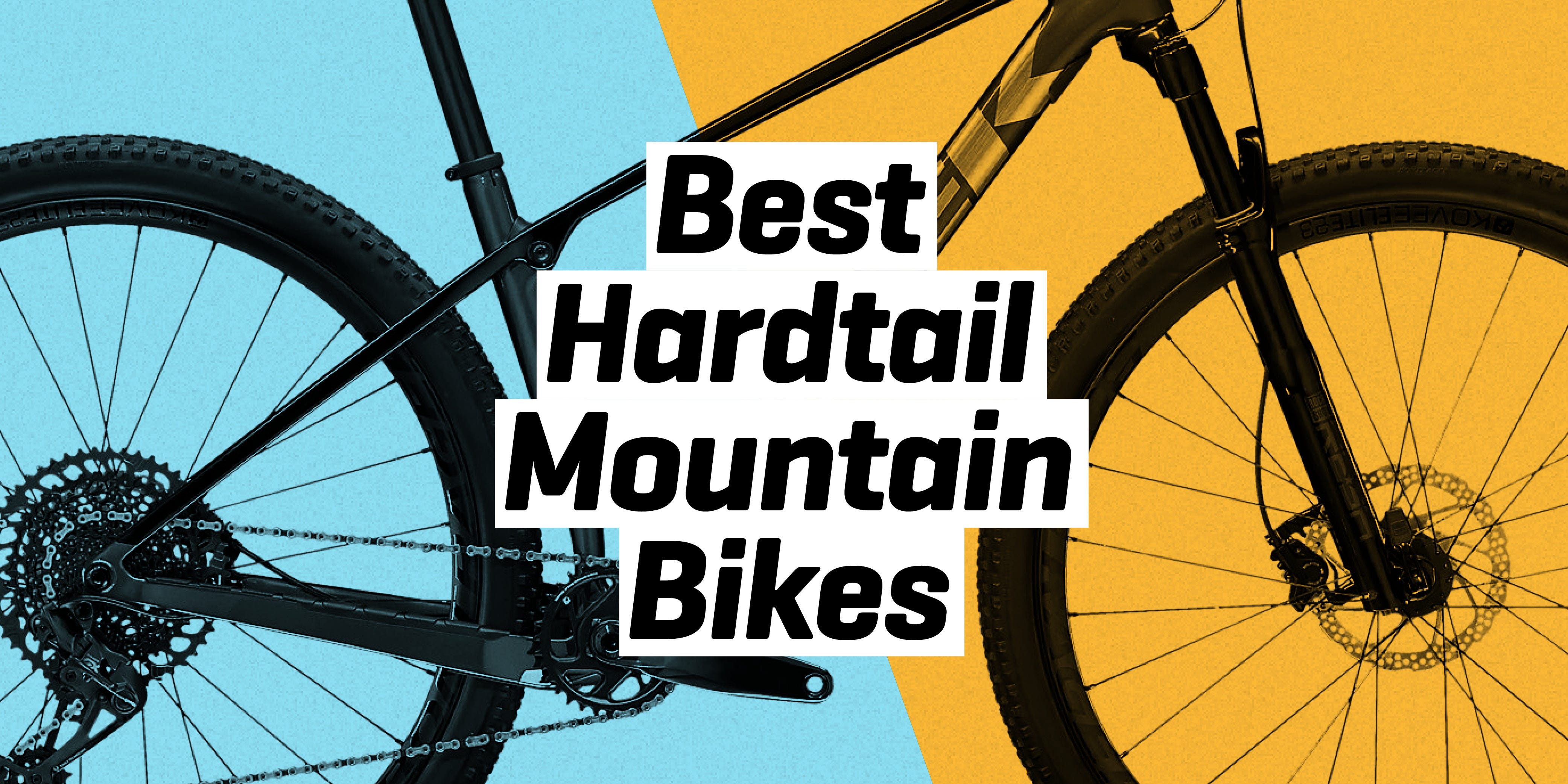 Best Cheap Mountain Bikes 2022 | Affordable Mountain Bikes Reviewed