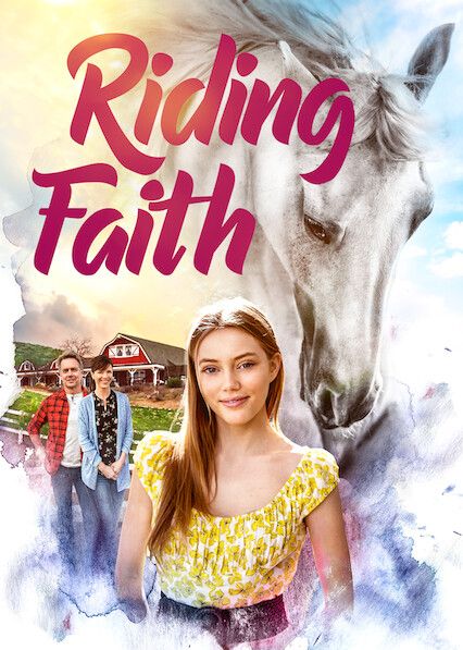 59 HQ Pictures Faith And Family Movies On Youtube : Faith Hope Love Trailer Youtube