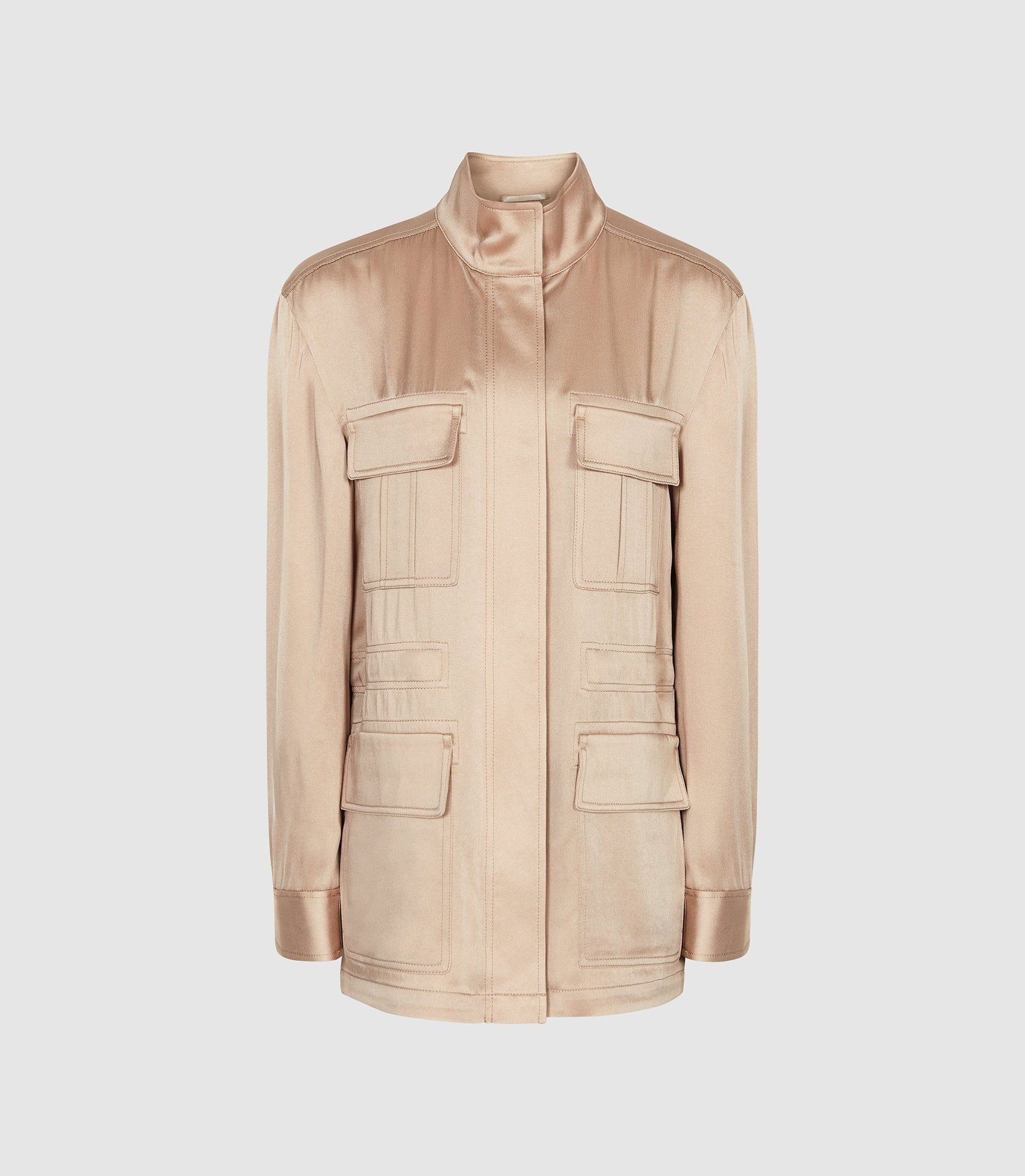 womens evening jackets uk