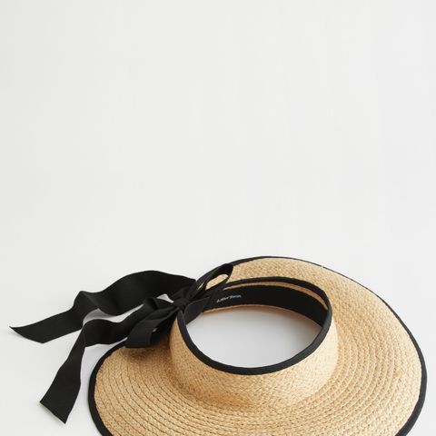 spijsvertering Boost elke dag 9x zomerse hoeden om het hoofd koel te houden deze zomer