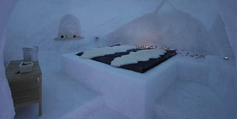 7 spa a 5 stelle sulla neve 7 spa a 5 stelle sulla neve