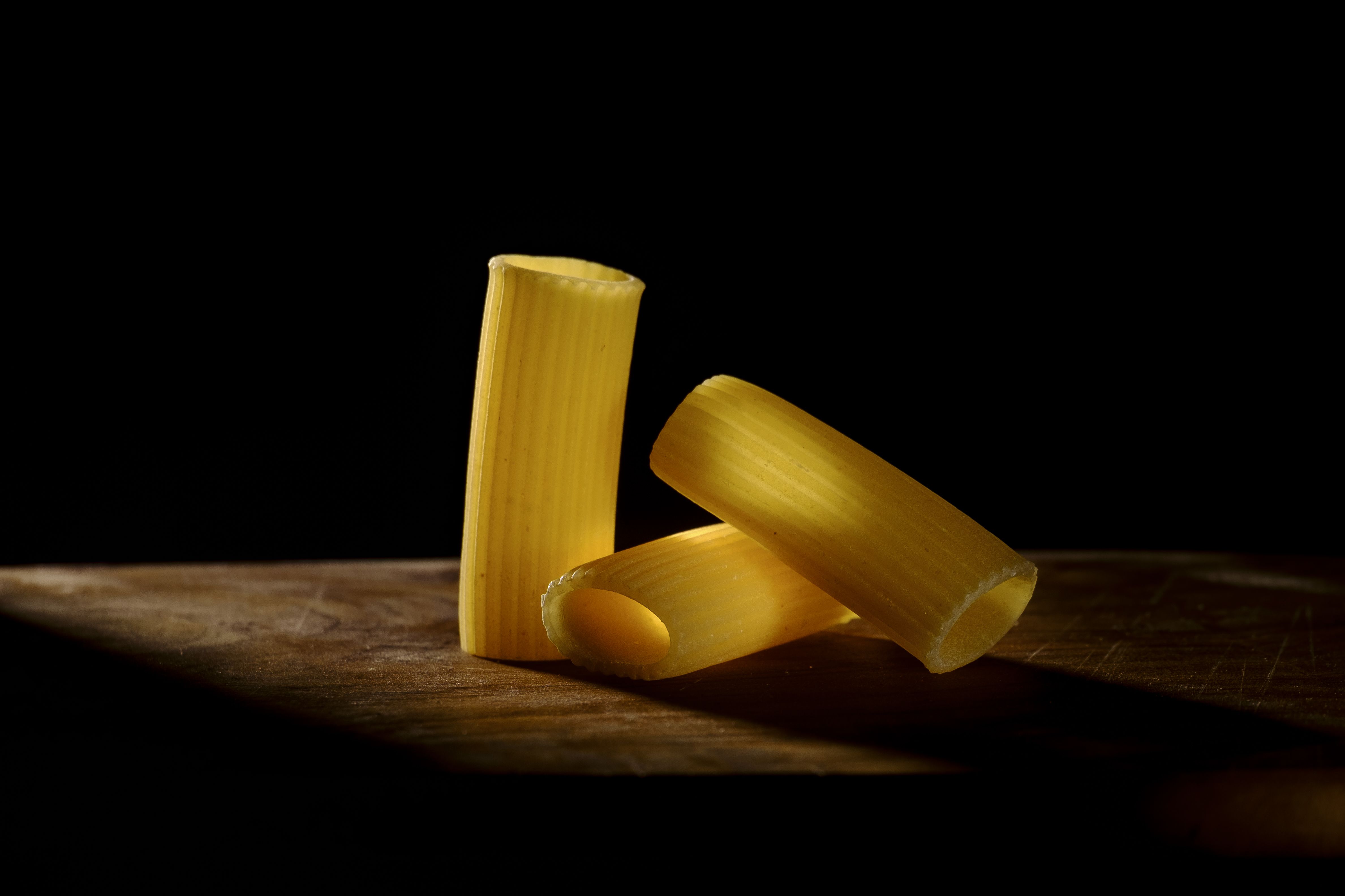 Pasta Al Chiodo Che Cos E Come Cucinarla E A Cosa Serve