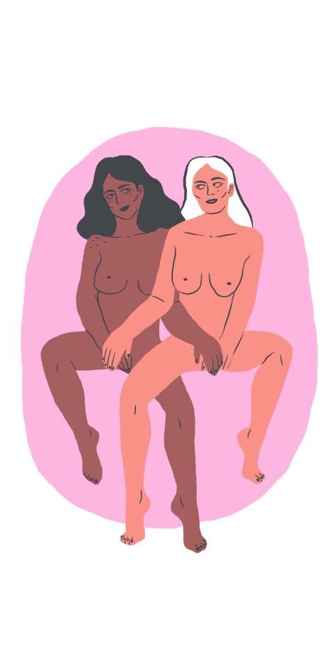 sex positions ate too much food image