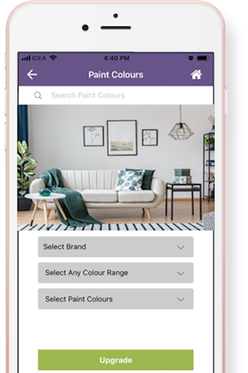 Best Room Paint Apps Wall - See Paint Color In Room App Best Room Paint Apps Wall - See Paint Color In Room App