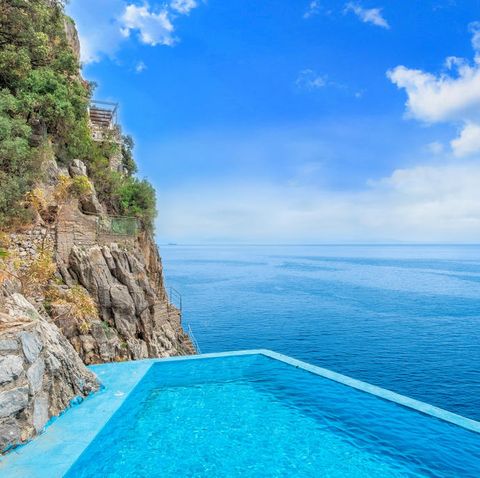 rightmove reveals the most viewed overseas homes so far