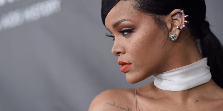 85 most adorable small tattoos in hollywood best tiny tattoos 85 most adorable small tattoos in hollywood best tiny tattoos