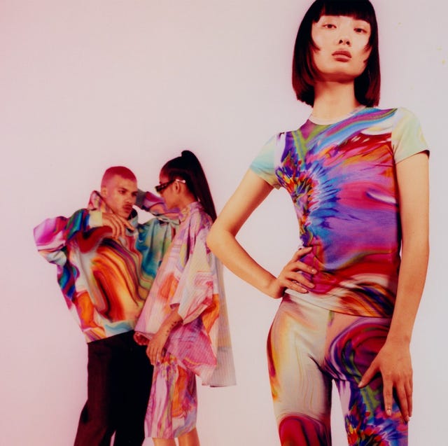 Fenty 6-20 lookbook fenty 6 20 lookbook