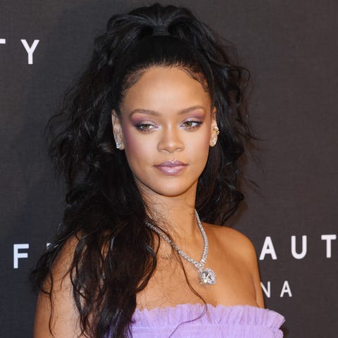 20 Best Hairstyles for Oval Faces - Prettiest Hair Trends for Oval Shaped Face 20 Best Hairstyles for Oval Faces - Prettiest Hair Trends for Oval Shaped Face
